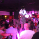 2018.0714.Mamma Mia Szombati Házibuli Dj:Balage Fotók:árpika