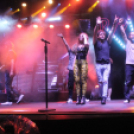 2019.06.15.Győri Nyármegnyitó 2. nap Rúzsa Magdi koncert 