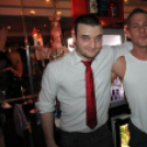 2013.03.09.Szombat Mamma Mia Chippendale Show és Hujber Ferenc (2)Fotók:árpika