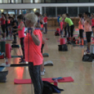 2017.10.14. II.Neon Fitness Party Fotók:árpika