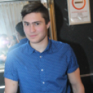 2017.04.15. Mamma Mia Szombati Házibuli Dj:Balage Fotók:árpika