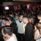 2013.03.08.Mamma Mia Nőnapi Hétvége  Király Vktor (2) Fotók:árpika