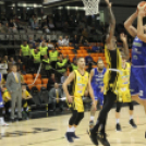 2019.02.14-15 Zsíros Tibor Férfi kosárlabda Magyar Kupa