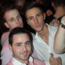 2013.04.06 Szombat Mamma Mia Dj:Balázska Fotók:árpika