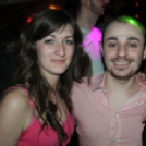 2013.04.10.Szerda Lapos Banhof Fotók:árpika