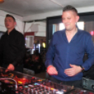 2019.01.12.Mamma Mia Video Disco Dj:Hubik