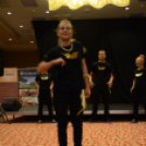 2013.08.24 Szigetköz Szépe 2013.Fotók:adrián