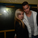 2013.10.25.Péntek Lapos Fotók:Adrián