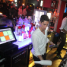 2016.02.20.Mamma Mia Szombati Házibuli Dj:Balage Fotók:árpika