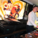 2017.02.04.Mamma Mia Video Disco DJ:Hubik fotók:árpika 