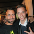 2015.05.02.Mamma Mia Szombati Házibuli Dj:Balage & Solymi Konga Fotók:árpik