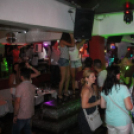 2017.08.05.Mamma Mia Szombati Házibuli Dj:Balage&Solymi Conga Fotók:árpika