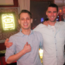 2017.11.18 Mamma Mia Video Disco Dj:Hubik Fotók:árpika 