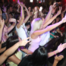 2015.06.04.Mamma Mia Kasza Tibi Dj:Balage Fotók:árpika