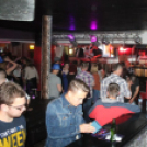 2015.05.22 Mamma Mia Pénteki Házibuli Dj:Ice & Solymi Konga Fotók:árpika