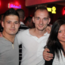 2013.04.19.Péntek Mamma Mia Kasza Tibi élő clubkoncert Fotók.árpika