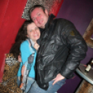 2014.12.19.Pénteki Házibuli Mamma Mia Dj:Ice & Konga Ati fotók:árpika