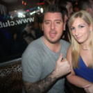 2015.01.17.Mamma Mia Éjjel-Nappal Budapest Gábor és Lali Dj:Balage