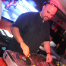 2016.10.28 Mamma Mia Pénteki Házibuli Dj:Ice&Solymi Conga