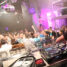 Club Vertigo - Woman's Day 2013.03.09. (szombat) (1) (Fotók:Vertigo)