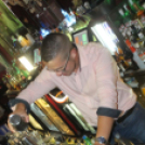 2016.08.19.Mamma Mia Pénteki Házibuli Dj:Ice Fotók:árpika