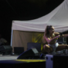 2019.08.20. Augusztus 20.-ai Fesztivál 3.nap