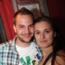 2013.08.17.Szombat Club Mamma Mia Házibuli Dj:Balage fotók:árpika