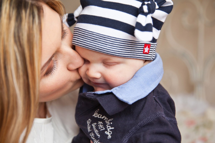 Bio- és egészségtudatos termékek bemutatója is lesz az idei BabaMama Expón