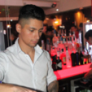 2020.02.08.Mamma Mia Szombati Házibuli Dj:Newik Fotók:árpika