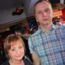 2017.12.25.Mamma Mia Karácsonyi Szingli Party Dj:Balage Fotók:árpika