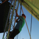 2013.07.13.Szombat Szigetközi Music Fesztivál 2.nap Fotók.árpika