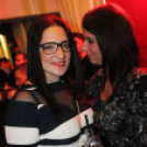 2016.12.17.Mamma Mia Video Disco Dj:Hubik Fotók:árpika