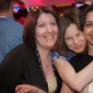 Mamma Mia 2013.03.16. (szombat) (2) (Fotók: K. Balázs)