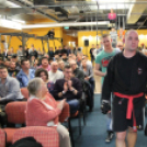 2013.02.16.Szombat Profi MMA És Box Mérkőzés Fotók:árpika