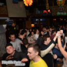 2014.11.19.Szerda - Fütyülős Party