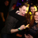 Club Vertigo - Bárány Attila 2013.02.16. (szombat) (2) (Fotók:Vertigo)
