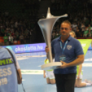 2019.05.20.Győri Audi ETO KC- Mosonmagyaróvár női kézilabda bajnoki mérkőzés 