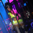 Club Vertigo - Sterbinszky 2014.12.13. (szombat) (Fotók: Vertigo)