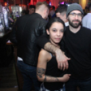 2019.02.02.Mamma Mia Bárány Attila Disco Classic Fotók:árpika