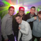 Mundo - The Closing /w. Sterbinszky 2015.09.12. (szombat) (Fotók: MikeD)