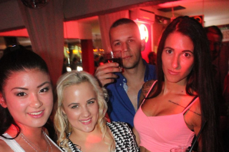 2015.06.19 Mamma Mia Pénteki Házibuli Dj:Balage Fotók:árpika