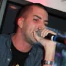 2014.01.17.Péntek Mamma Mia R'N'B All Stars Party Dj:Ice fotók:árpika