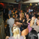 Mamma Mia - RnB All Stars 2011.12.30. (péntek) (1) (Fotók: Josy)