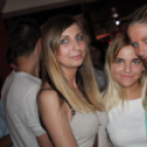 2013.06.15 Mamma Mia Nyár Inditó Szingli Party Dj:Balázska