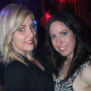 2014.05.07.Szerda Lapos Dj:Slim & DJ:Marcee Fotók:árpika