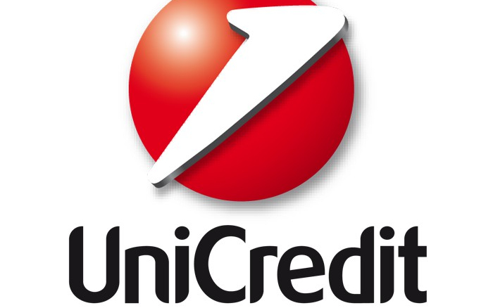 UniCredit Tehetségprogram fiatal képzőművészek támogatására
