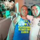 Club Mundo -  The Closing 2013.09.28. (szombat)