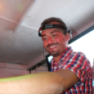 2017.07.01 Mamma Mia Szombati házibuli Dj:Balage Fotók:árpika 