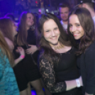 Club Vertigo - Majka & Curtis 2015.03.21. (szombat)