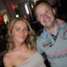 2014.06.20. Mamma Mia Pénteki Video Disco DJ:Hubik Fotók:árpika